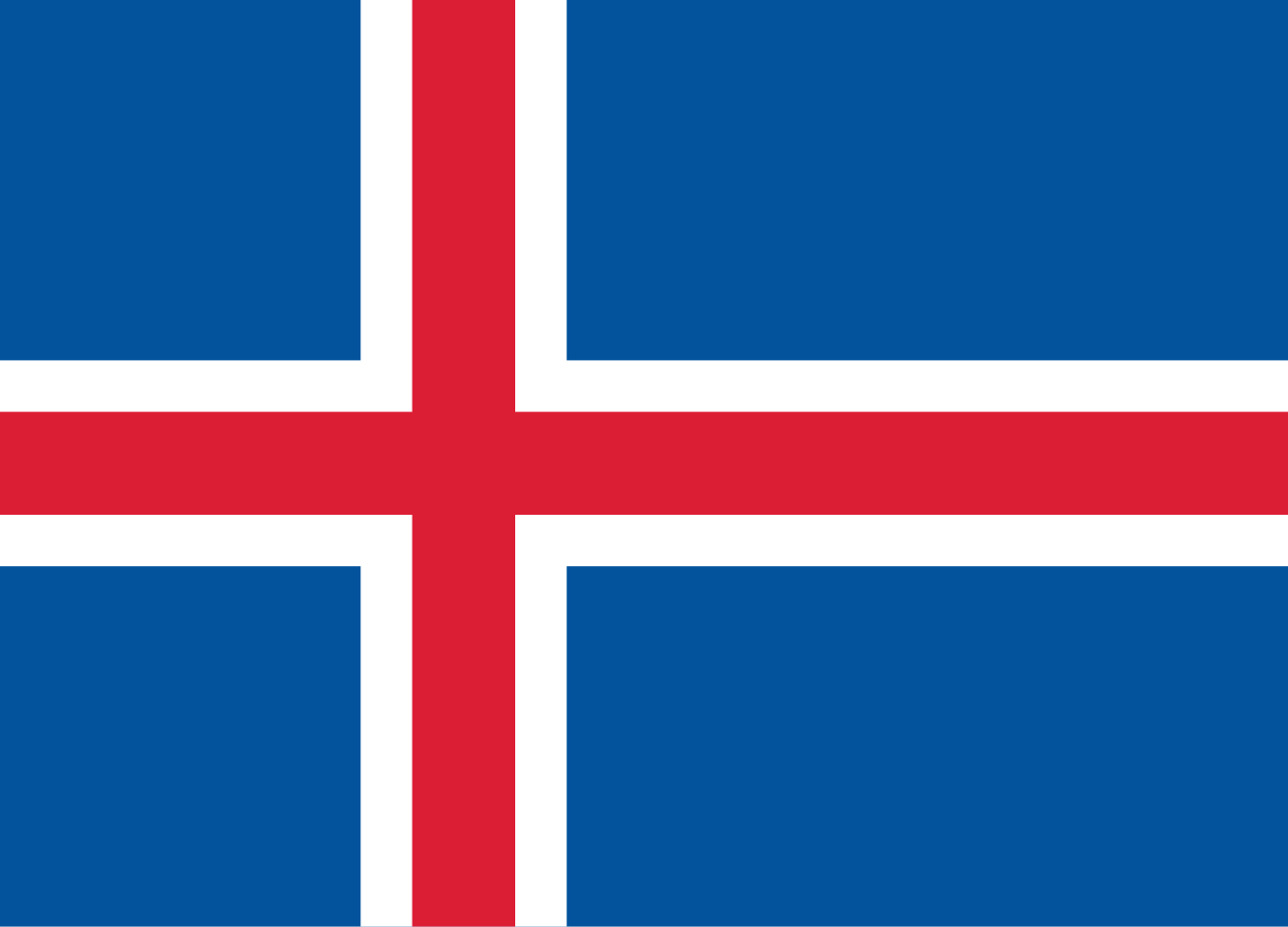is