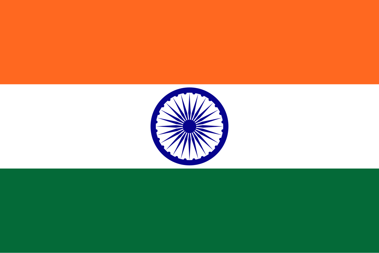 in