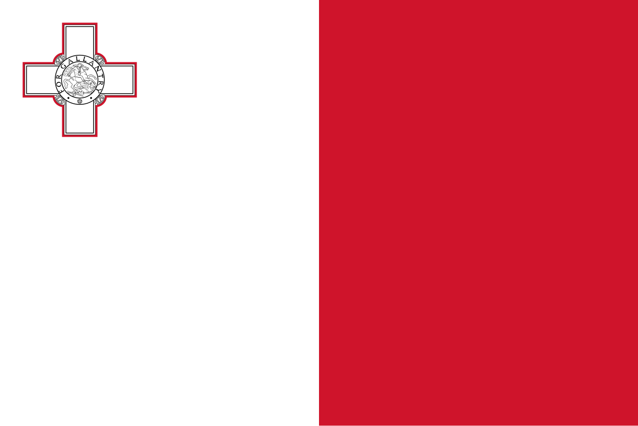 mt