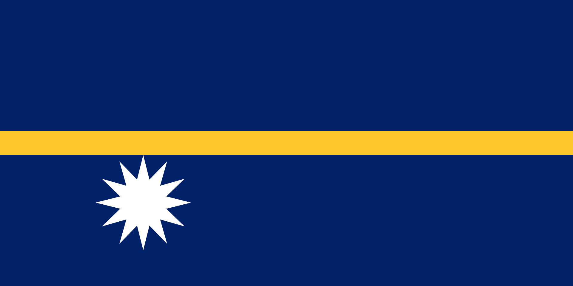 na